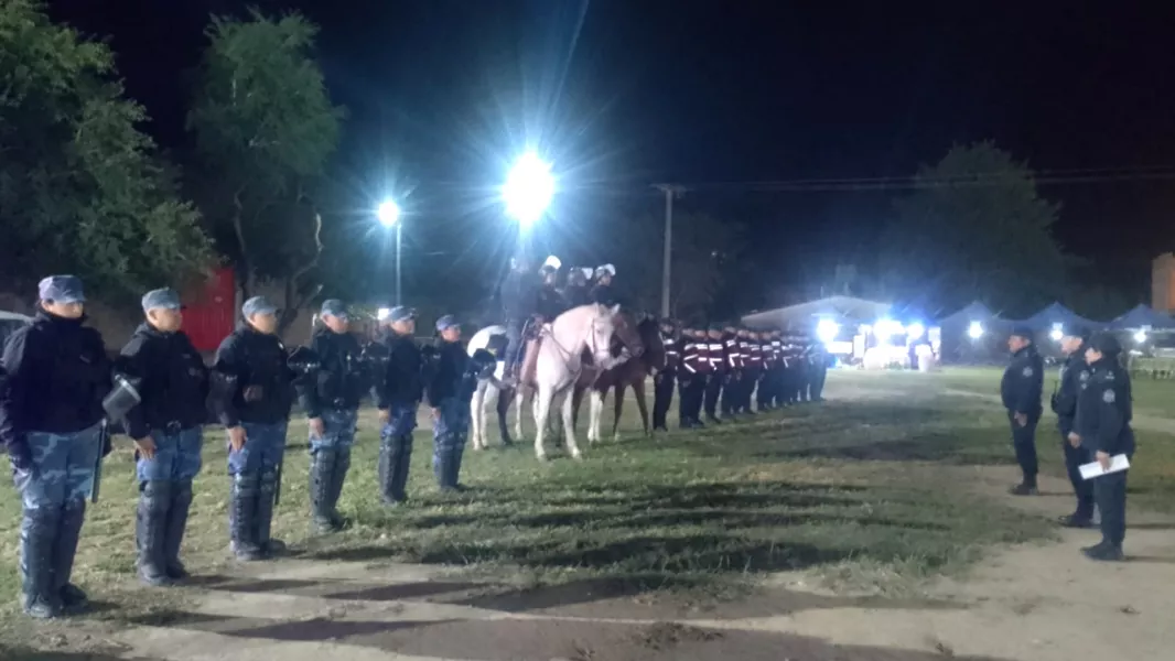 108350-operativos-de-proteccion-ciudadana-en-el-departamento-oran