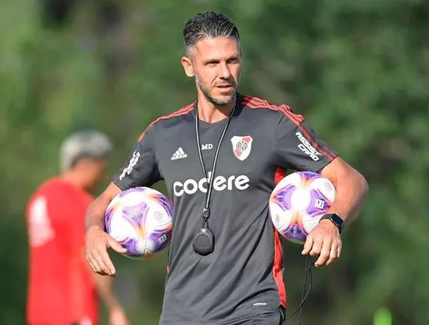 demichelis-martin-dt-river-entrenam-2023-621x470