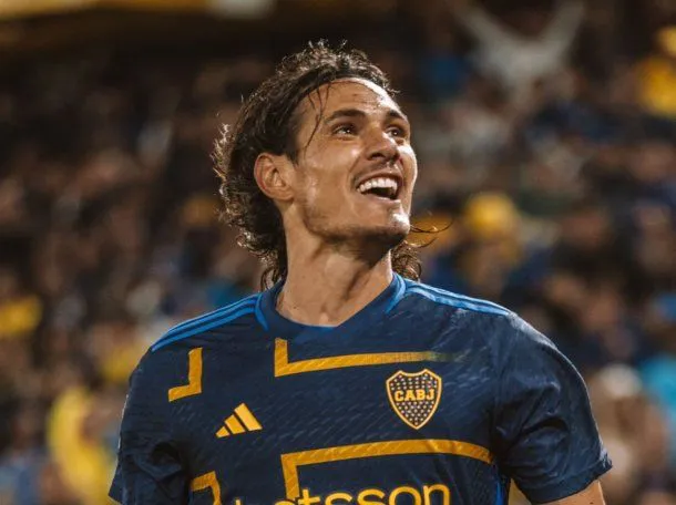 edinson-cavanijpg
