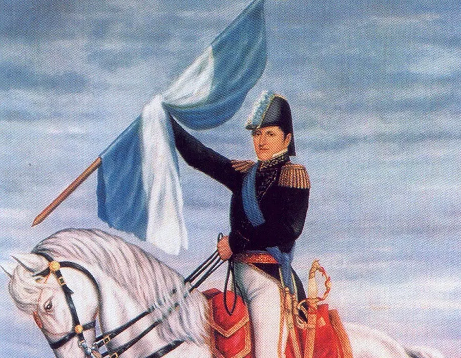 belgrano_bandera