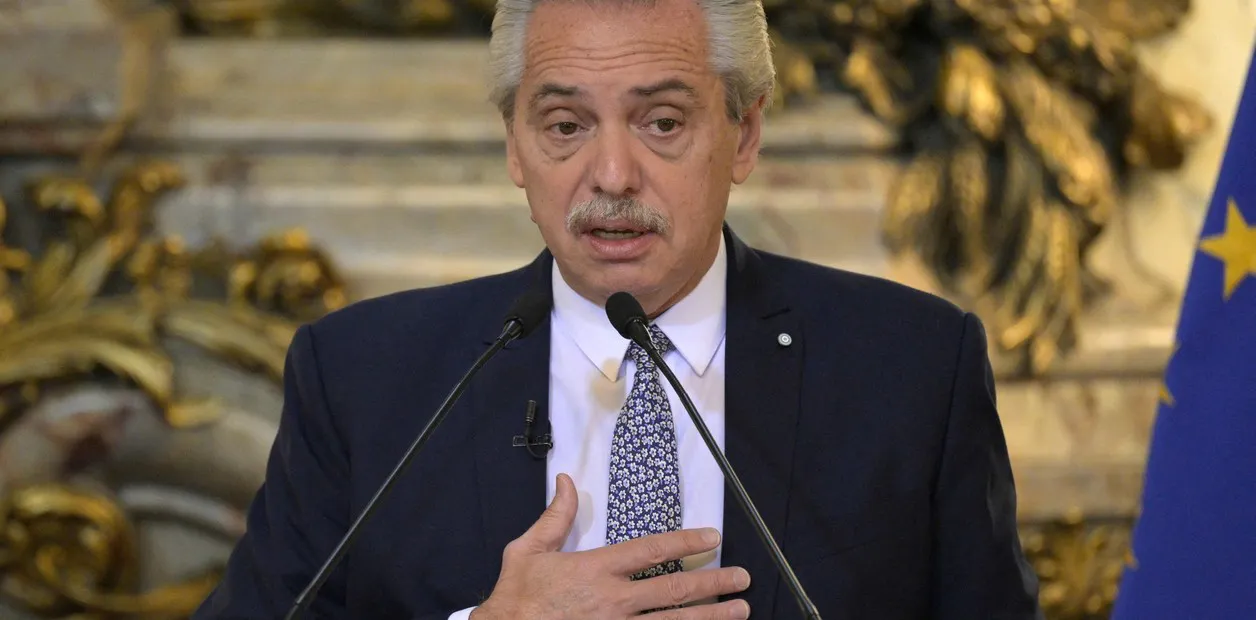 pNUy_UFpq_1256x620__1