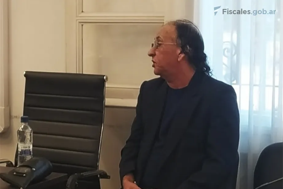 multimedia.normal.968c79c848a3005e.bm9ybWFsLndlYnA=