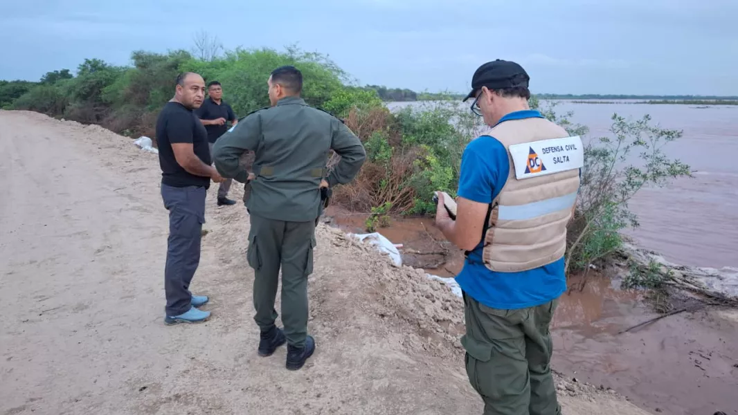 106683-continua-el-monitoreo-constante-del-rio-pilcomayo-en-santa-victoria-este-20260309150958