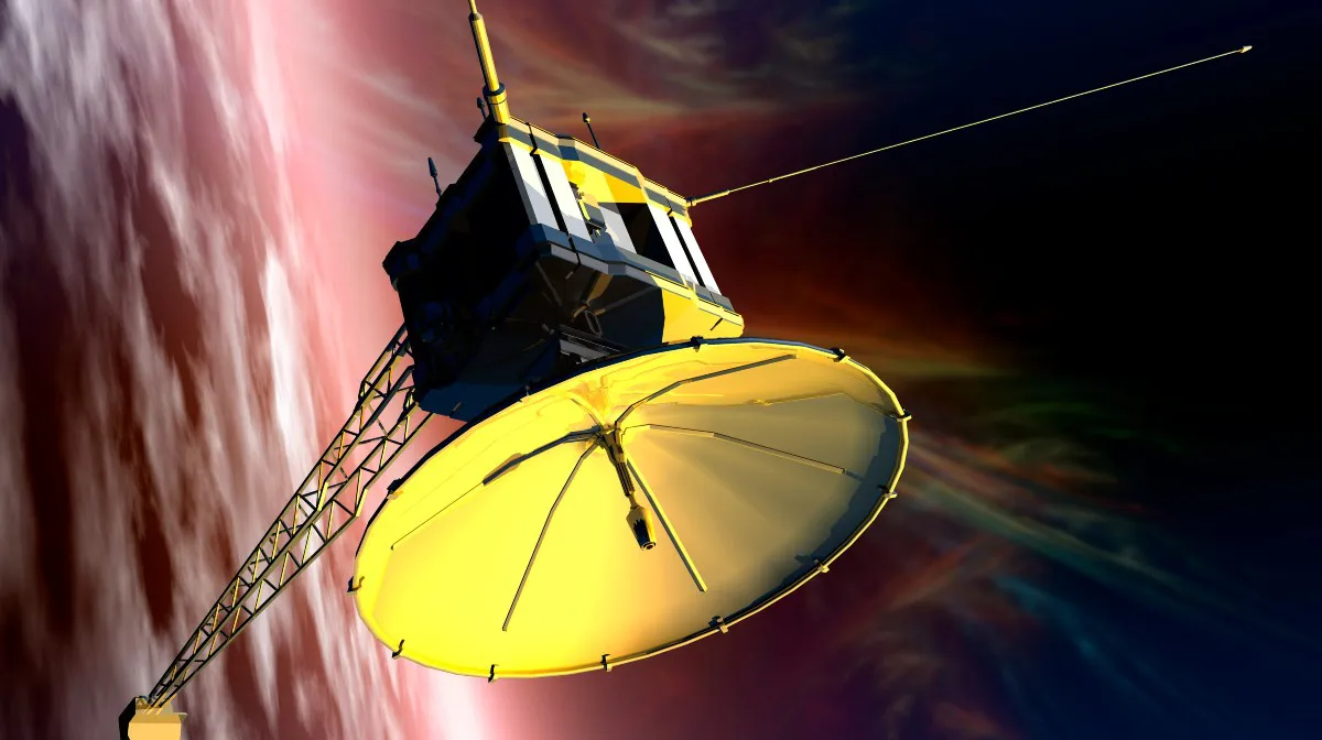 que-son-las-voyager-1-y-2-y-cuanto-tiempo-llevan-en-el-espacio-sondas-naves