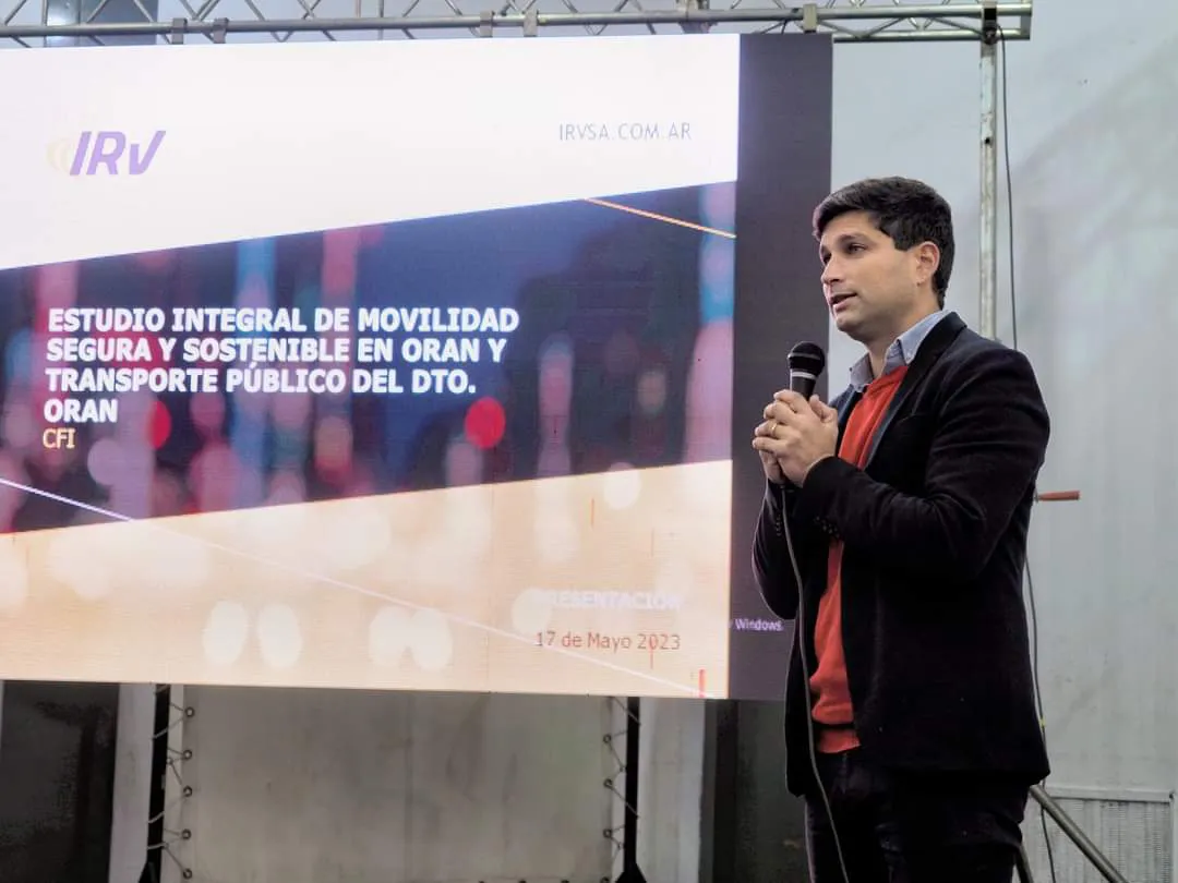 FB_IMG_1715970517139