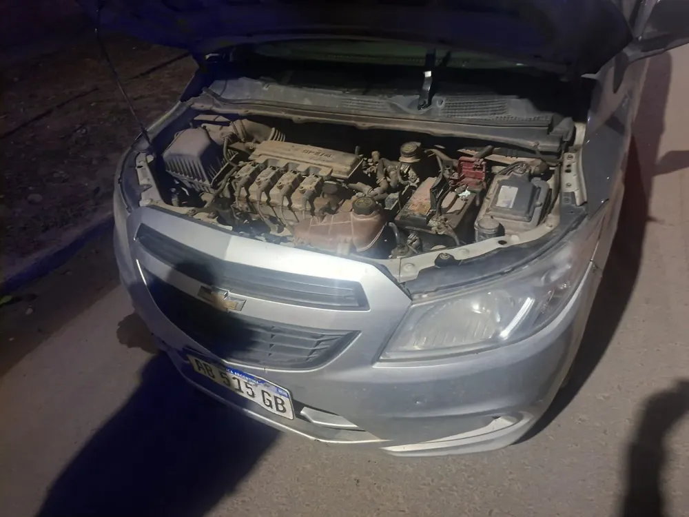 IMG-20260821-WA0004