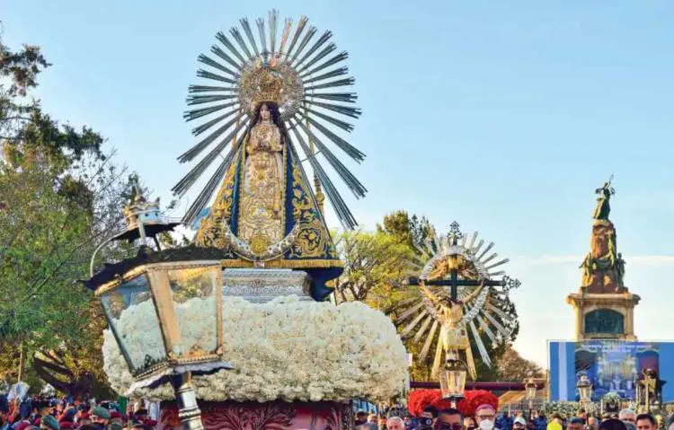 milagro