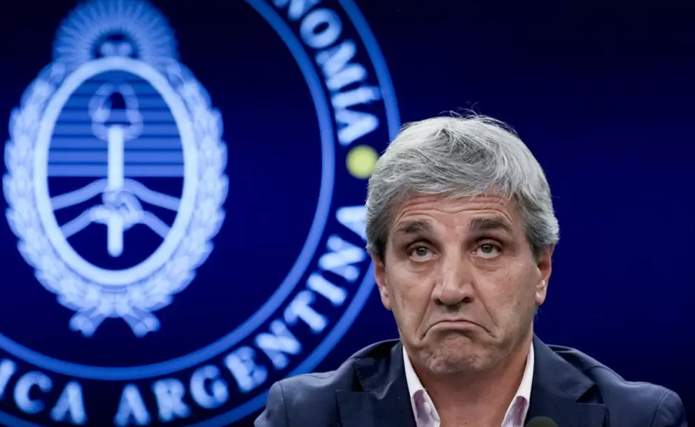 67f5a72a0ebc6__993x610