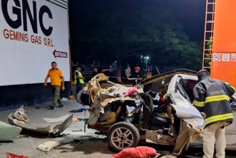 multimedia.normal.be1306a0bb1d3ca5.cG9saSBvcmFuX25vcm1hbC53ZWJw