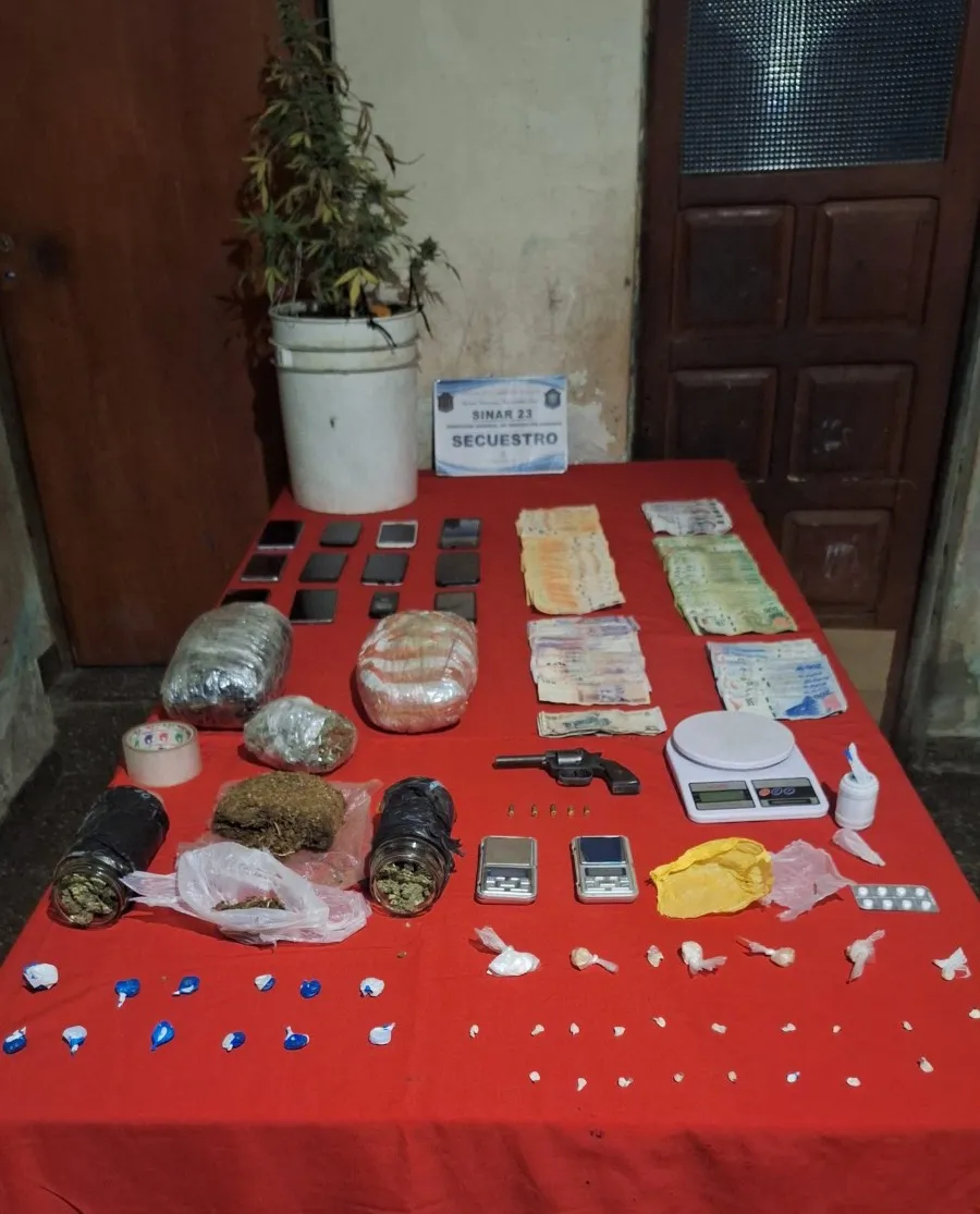 WhatsApp-Image-2024-07-29-at-12.57.01-PM-1