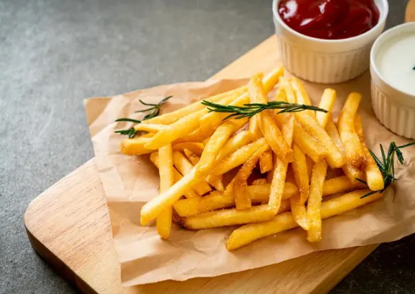 Captura de pantalla 2024-08-20 093133