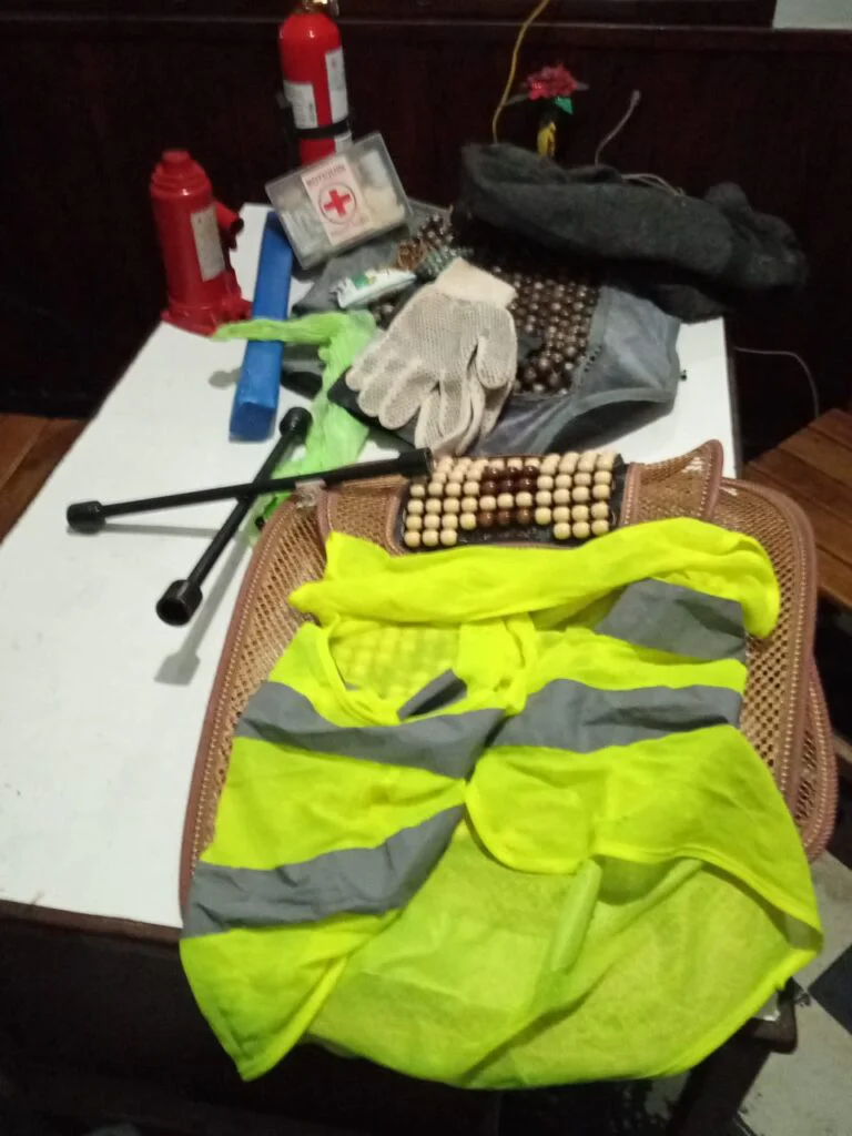 WhatsApp Image 2026-03-25 at 5.07.05 PM