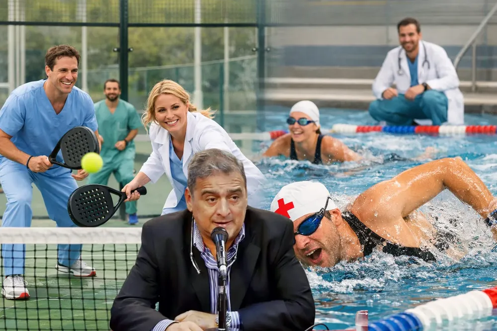 Diseño sin título_20260129_115144_0000