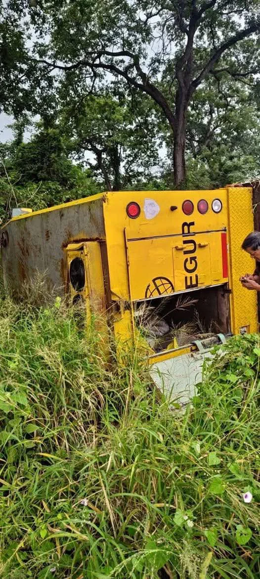 FB_IMG_1775925333665