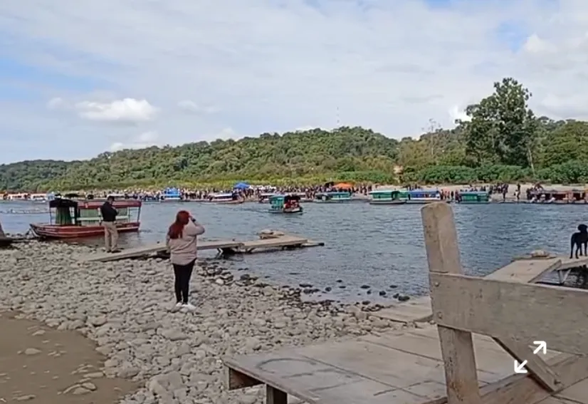 Screenshot_2025-06-12-08-40-52-341_com.facebook.katana