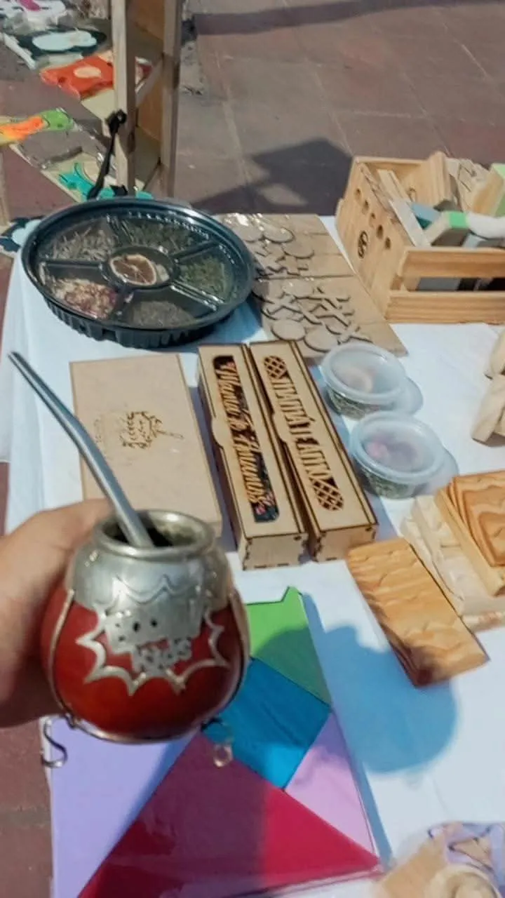 FB_IMG_1742354398522