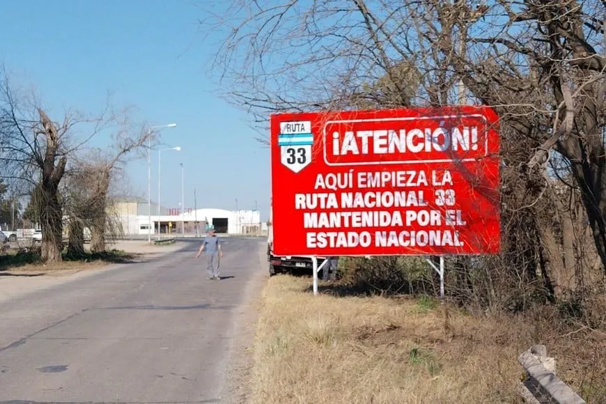 Sin título