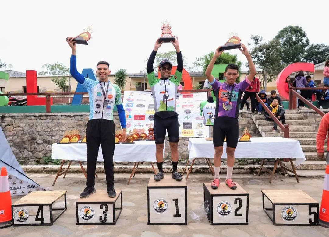 Screenshot_20240415_170147_Facebook