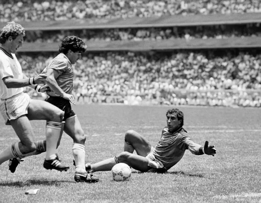 dia-del-futbolista_w862