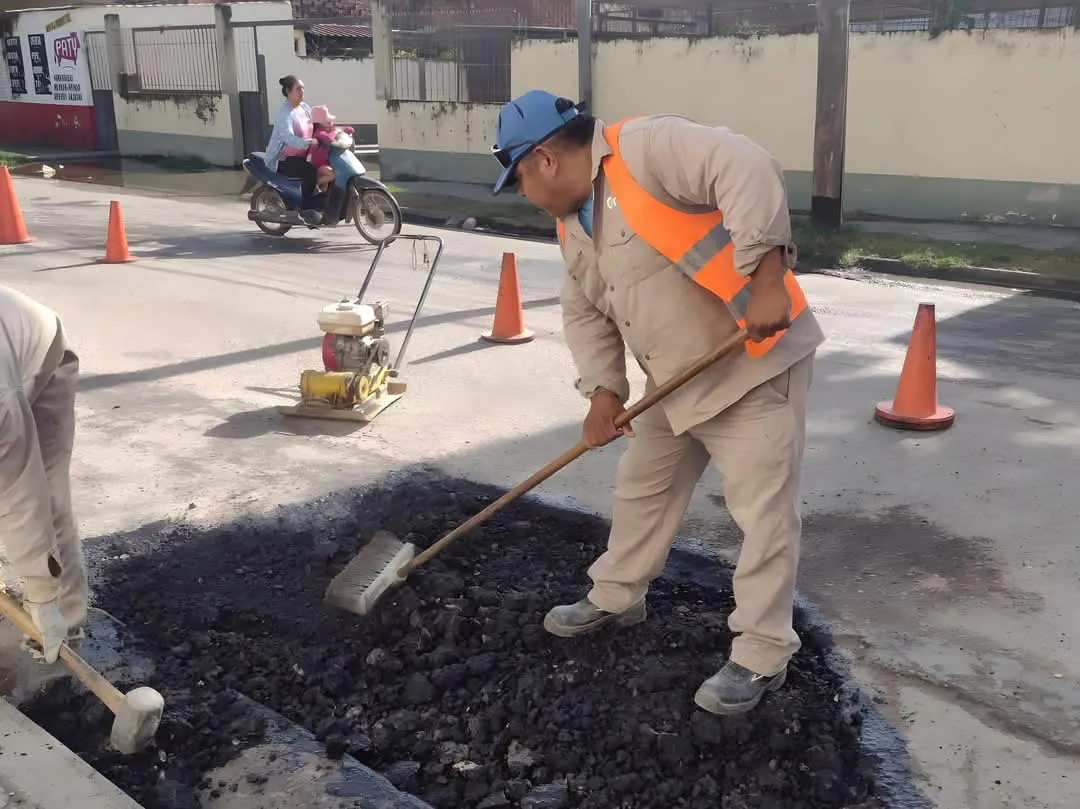 FB_IMG_1736512372661