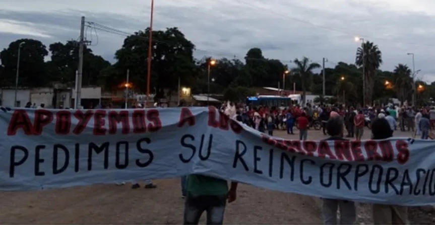 multimedia.normal.967a190506e3ec37.bm9ybWFsLndlYnA=