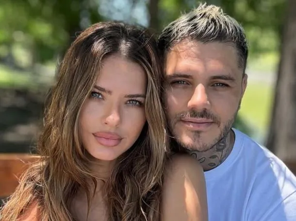 la-china-suarez-mauro-icardijpg