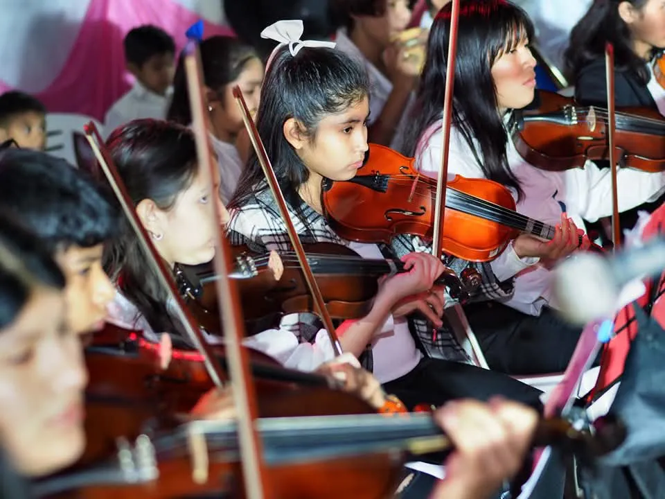 FB_IMG_1743426383162