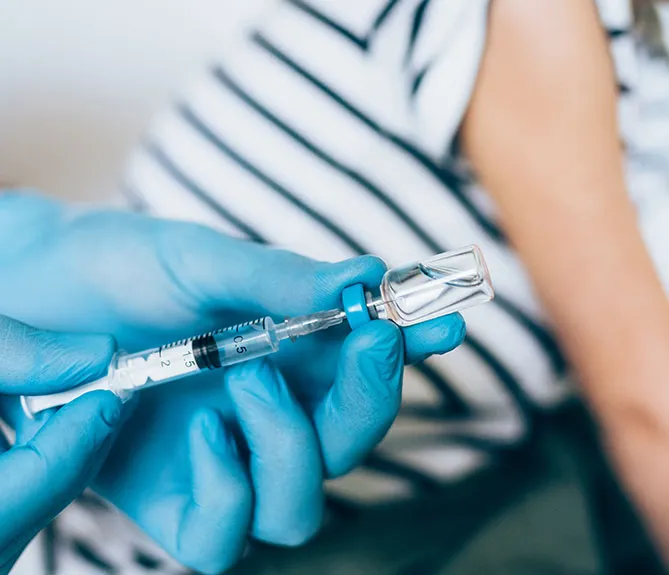 mnisterio-de-salud-determina-nomina-1