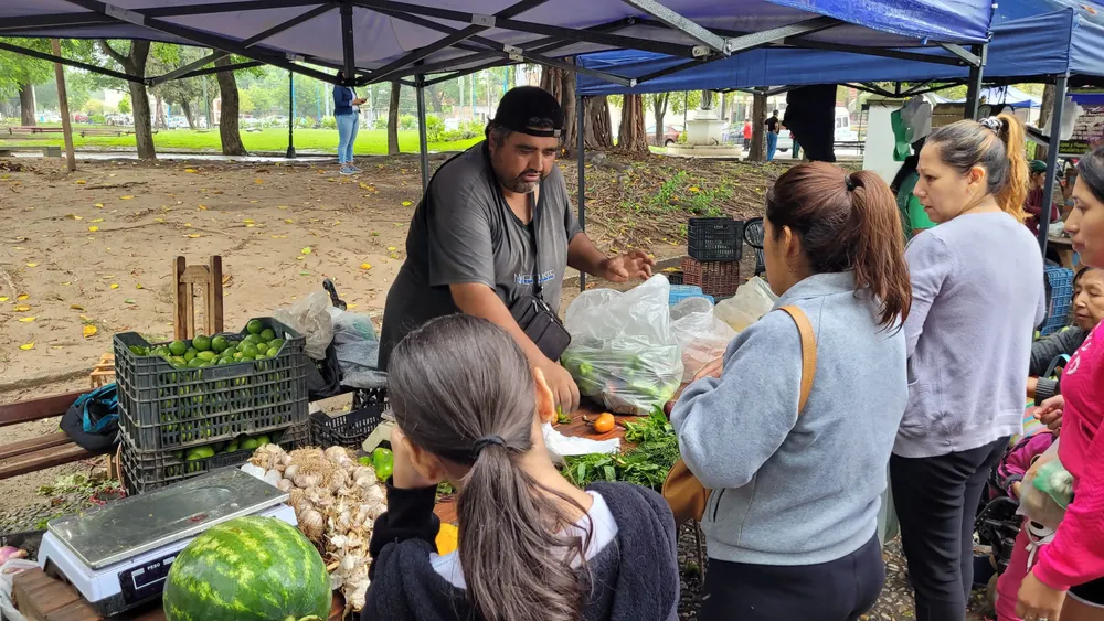 2c22d09e-8803-4be1-a6b9-8d94f217f77b