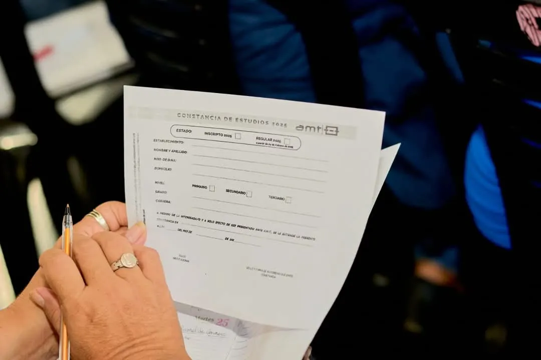 FB_IMG_1740521429670