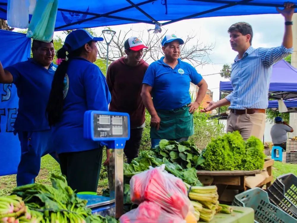 465919047_984518980380727_7410762947837722782_n