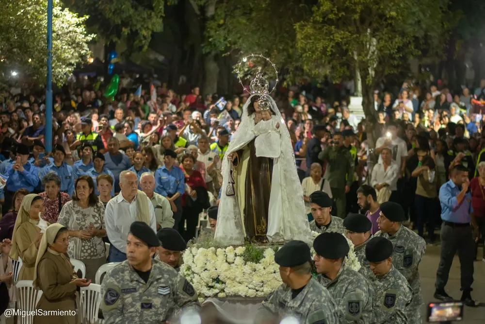 373084666_6588160327894418_3042929829352216404_n