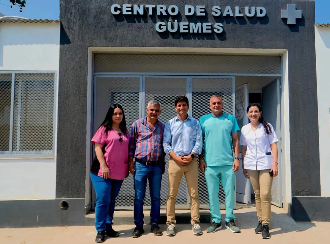 FB_IMG_1729258495987