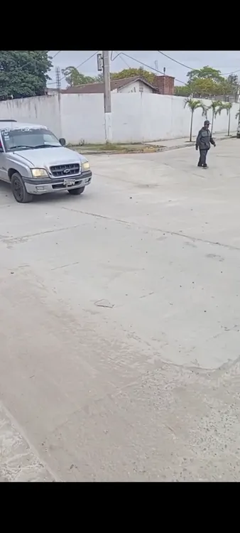 Screenshot_20251030-110908