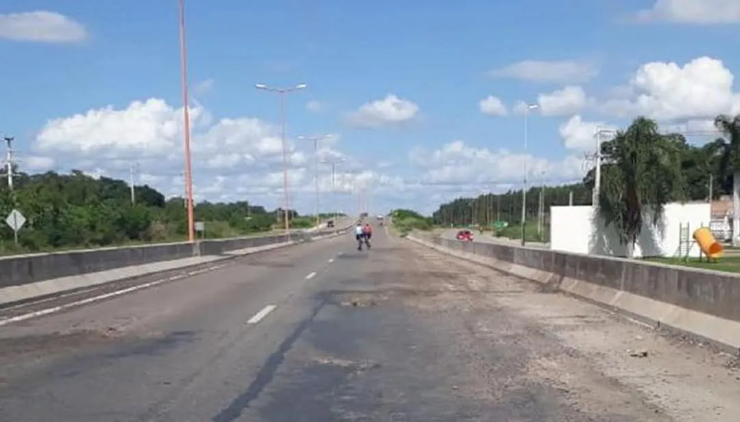 FB_IMG_1743430605608