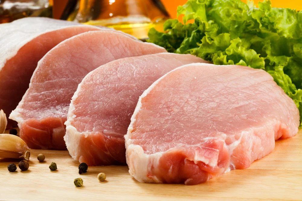 despiece-carne-de-cerdo
