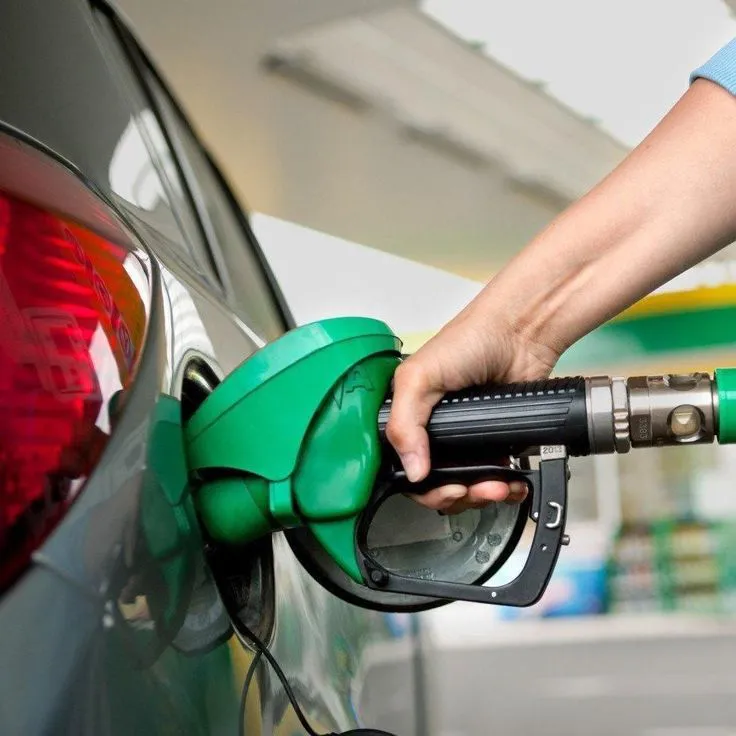 eaffb71890d6968ddd3279c2a8c92dce (1)