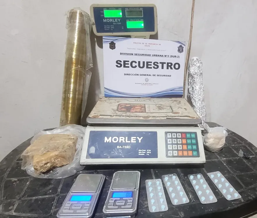 WhatsApp-Image-2024-07-07-at-7.25.13-PM-1536x1306