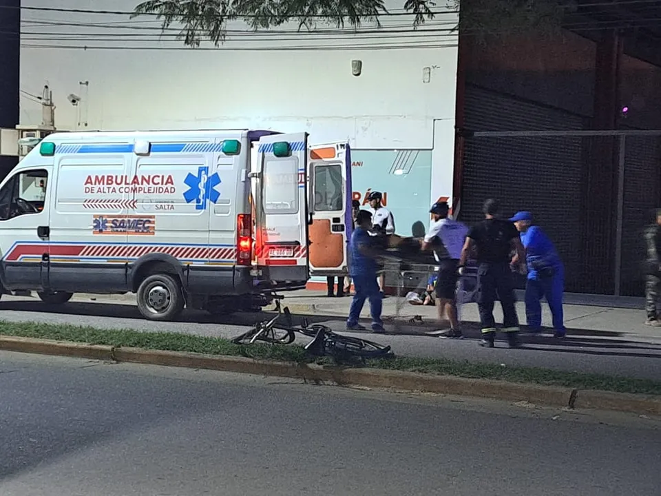 464426746_1023761186431485_2747762650791838386_n