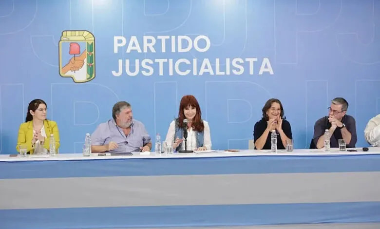 pagina-3-10-780x470