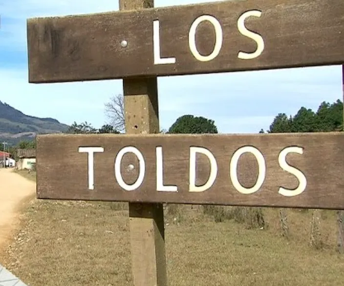 Screenshot_2025-05-05-09-32-23-755_com.android.chrome