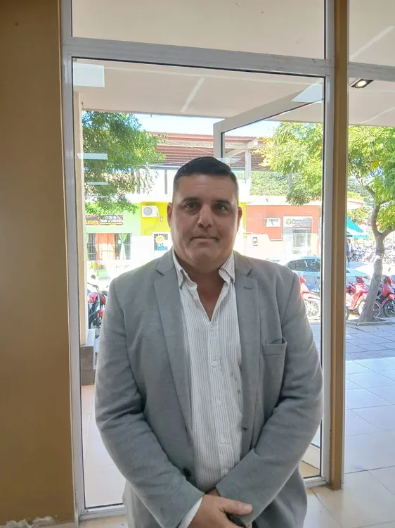 WhatsApp Image 2026-03-30 at 11.30.54 AM