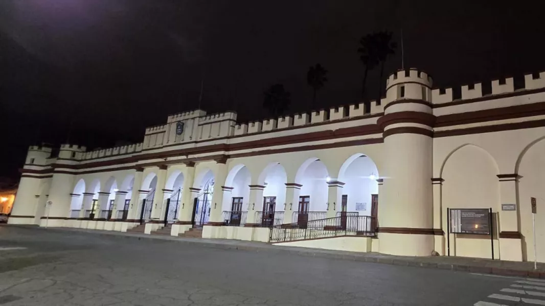 109945-se-realizaron-cambios-en-la-jefatura-mayor-de-la-policia