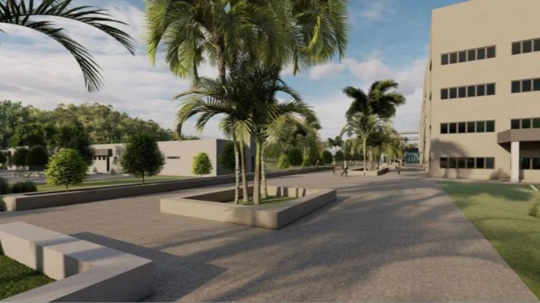 7703-ciudad-judicial-de-oran-saenz-rubrico-el-reinicio-de-obras-para-mejorar-el-acceso-a-la-justicia-en-el-departamento