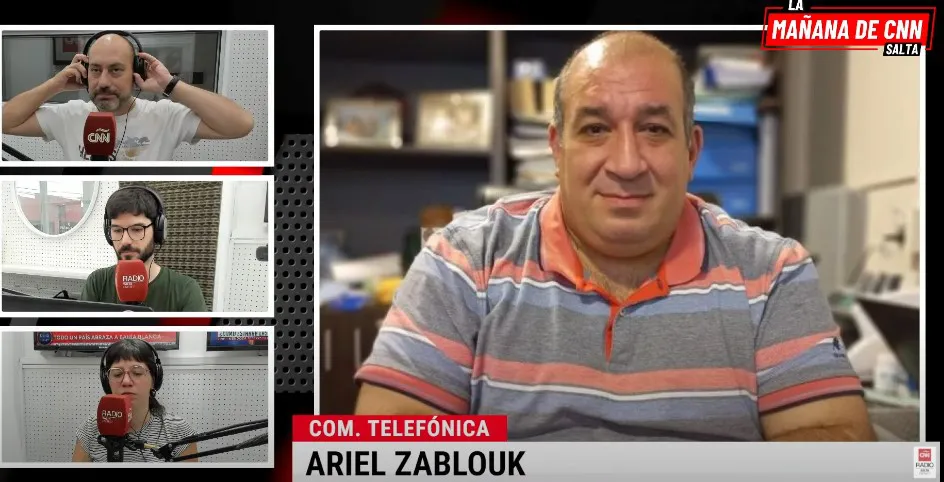 multimedia.normal.9312ad5f4b96a788.bm9ybWFsLndlYnA=