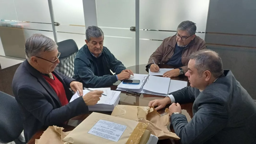 23372-en-oran-construiran-un-sistema-de-alojamientos-modulares-para-el-servicio-penitenciario
