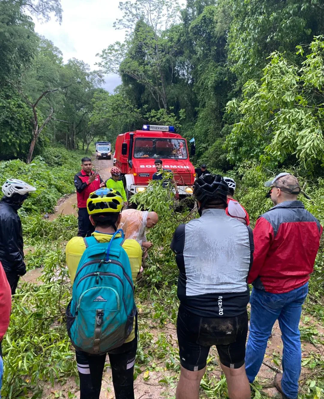 Screenshot_20251117_024608_WhatsApp