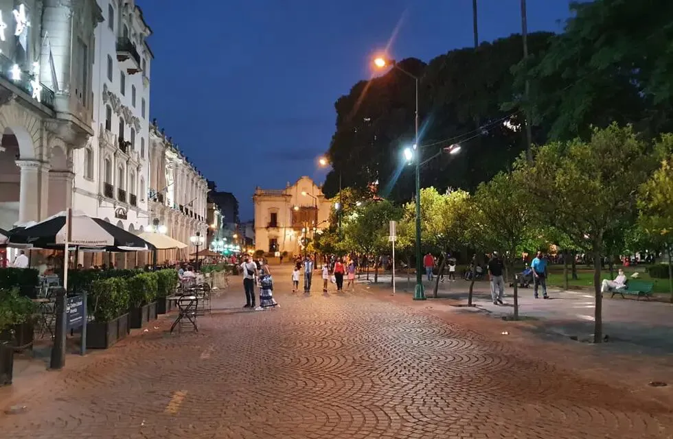 NARV4VMU4RDM5DPQGXFDJGXAQU