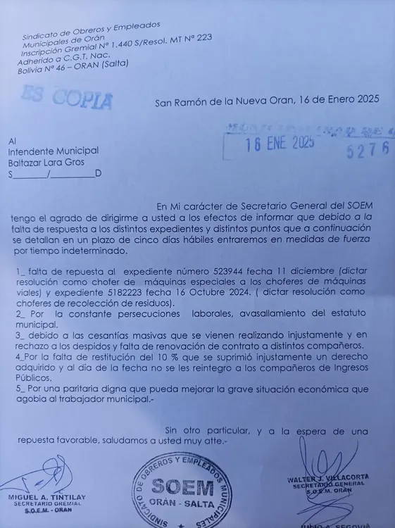 FB_IMG_1737147020992