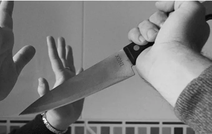 multimedia.normal.beffbde8afaff290.Z2tOTHR4ZHdfbm9ybWFsLndlYnA=